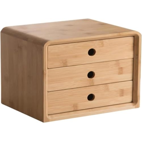 Refoya ���`�F�X�g �f�X�N��u�I �����o�� ���[ �P�[�X �{�b�N�X �|�� �������� ���� ���� ������� �f�X�N�g�b�v �V���v�� �C���e���A �J�g�����[ �A�N�Z�T���[ �J�v�Z���z���_�[ �g���[ ���@�\ �I�t�B�X ��Зp �����p�i (A,36*25*