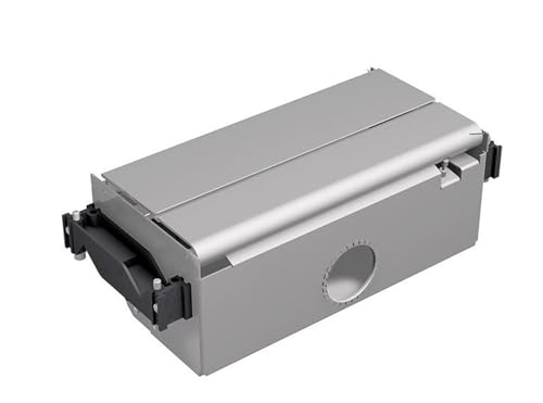 Preisvergleich Produktbild Bachmann 338.0231 Unterotischeinbaurahmen