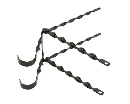 Cane Creek Hellbender 70 Bottom Bracket Bearing Kit - Compatible with Dub Spindle, Includes (2) Cartridge Bearings