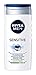 Nivea Men Männertrip Set de regalo, 1163 g