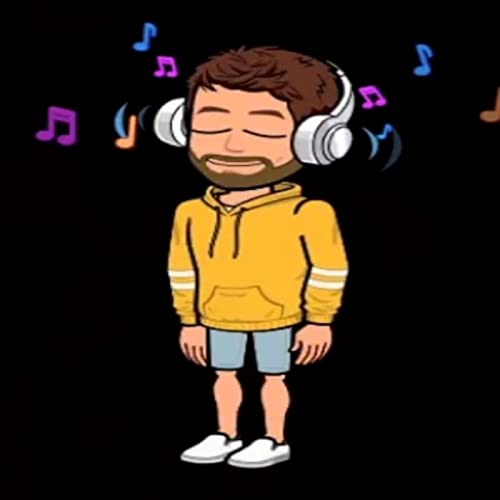 Episode 4 - Paddy Meade