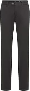 EUREX Herren Hose Jim Cotton All Season