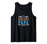 Photo Gallery i m not retired professional papa pensionamento divertente nonno canotta Photo Gallery i m not retired professional papa pensionamento divertente nonno canotta