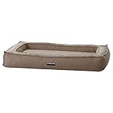 Kirkland Dog Bed Product Review And Comparison Best Dog Crates And Beds