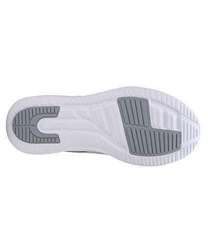 Image of Puma Men Resolve Running Shoe