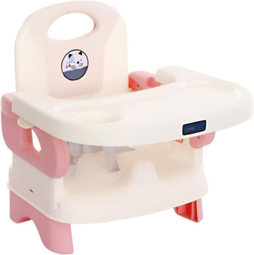 JuneSun xr[nC`FA ܂肽ݎ 3iK ω׏d30kg 5_Sn[lX 􂦂郁bVV[g 64΂܂ł̐ԂɓK /s/Lvp y1.6kg ɋhH [hƗVу[h̐؂ւ\ 