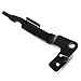 Mtd 790-00313A-0637 Snowblower Lever Genuine Original Equipment Manufacturer (OEM) Part