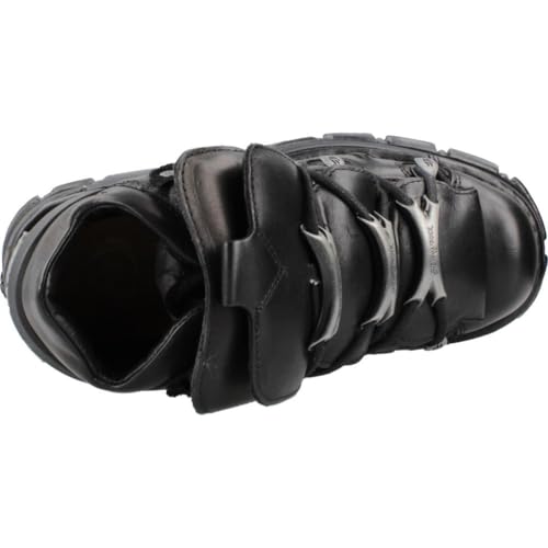 NEW ROCK M-106-S1 サイズ43（27cm相当）新品未着用 61HQYFDG-fL._AC_SL1000_.jpg