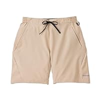 シマノ　パンツ Amazon.co.jp: シマノ(SHIMANO) SSライトショートパンツ カーキ