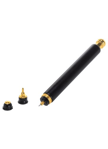 Accu Point Pen - Electro Acupuncture Massager