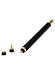 Accu Point Pen by Body Back Company tm