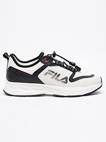 Image of Fila Mens Timekeeper Sneaker