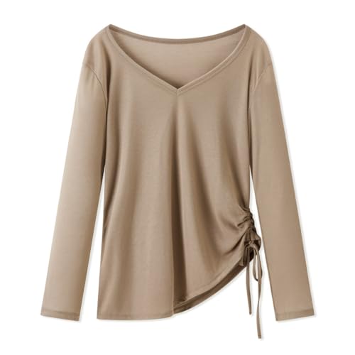 [CHEERFULHEALTHY] X|[cEFA gbvX  KEFA KTVc fB[X ̌^Jo[ 䒷 Lk  tBbglXEFA Xgb` z seBXEFA  W g[jO K  TChv