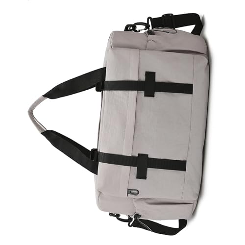 X|[cobO e tBbglX gx EB[NG_[ ו nhwh nhobO Ӌxɗp sו EB[NG_[ tBbglX W X|[c p