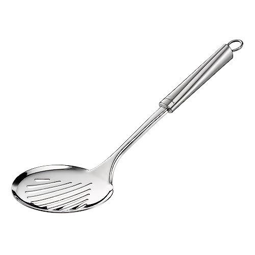 Lagostina Slotted Spoon Stainless Steel