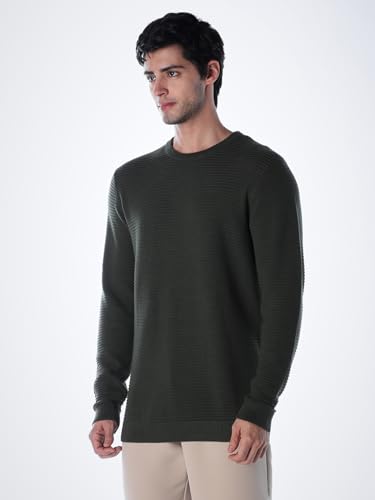 Image of Jack & Jones Men Sweater