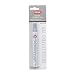 Krylon 9902 Leafing Pen - Silver