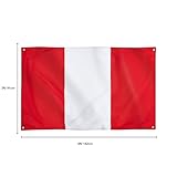 Zoom IMG-1 runesol bandiera per 91x152cm 3ft