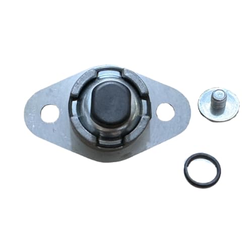 CVT ����G���W���`�F�[���e���V���i�[�A�Z���u�� P013000145300000 ���i�ԍ� 14500-013-0000 Hisun 250 ATV UTV ���f���p