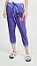 FREECITY Women's Pant, Purplegumm Sun Fade, Small