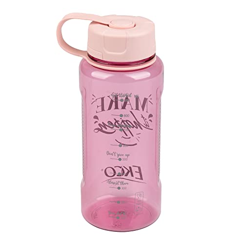 Loncheras Y Termos, Outdoors Imagen adicional