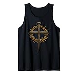 Nail & Crown of Thorns Store