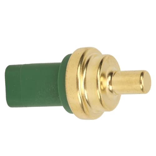 Sensor temperatura refrigerante coche Citroën Xsara 9655414180 3
