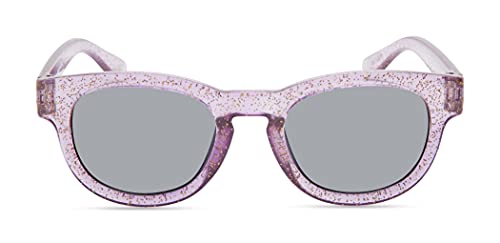 Skechers Girls' Sea90832