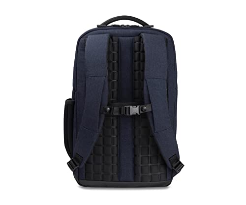 Timbuk2 Unisex Authority Laptop Backpack Deluxe Laptop Backpack