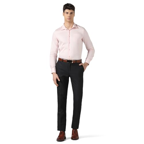 Image of Blackberrys Men Pants