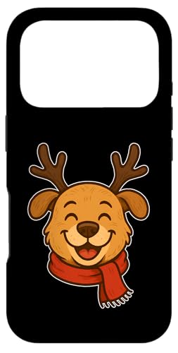 �g�i�J�C �� �� �X�J�[�t �X�}�z�P�[�X iPhone 17 Pro �p