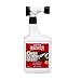56OZ BRN Fence Stain