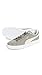 Puma PUMA Unisex Suede-Classic+ Sneaker, Grau Steeple Gray White, 40 EU