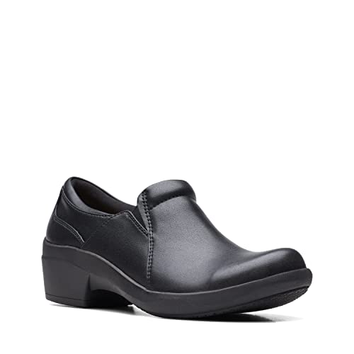Image of Clarks Women's Talene Pace