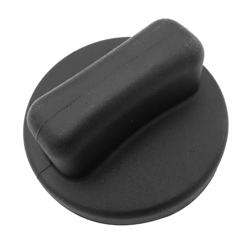 BMLGPGBCDW Tankdeckel Tankdeckel Für Opel Für Astra Für Calibra Für Combo Für Corsa OEM 0808199 90284162 Öltankdeckel