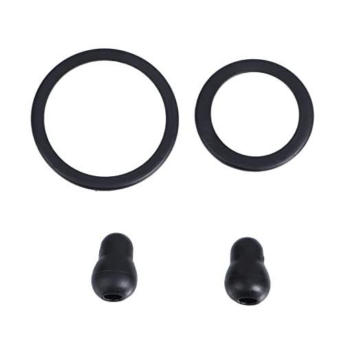 SEWOART 2Zbg̑ϋv̂ pC[ p[c N ɂ G[ t m   ʓI