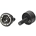 4/7pcs Set Golf Weight Compatible with Taylormade Qi10 Max/LS Driver Tour Fairway Wood Club (4g+6g+8g+10g)