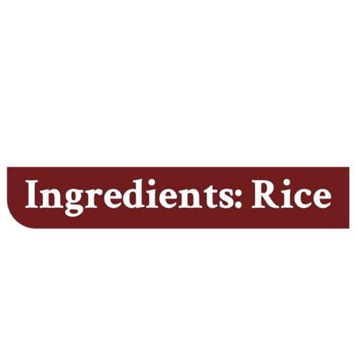 Image of Charminar Select Basmati Rice 1 KG | Value Basmati rice (Pack of 3)