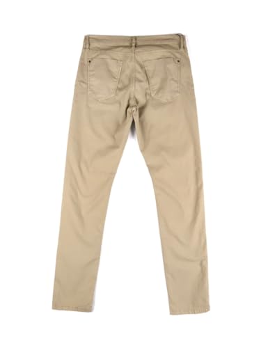 Antony Morato Pantaloni Beige MMTR00340 FA800087