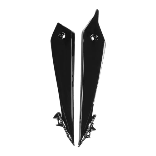 Carénage de ventre Suzuki GSX-S1000 idéal pour vos sorties dynamiques en courbe