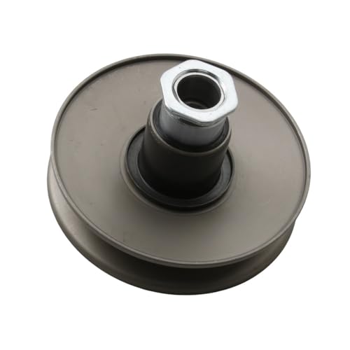 gNhCu Assy tBbg NSC110 Dio110 Vision110 NSC Dio 110 Scoopy110 Genio110 23224-K0J-N00 23205-K0J-N00