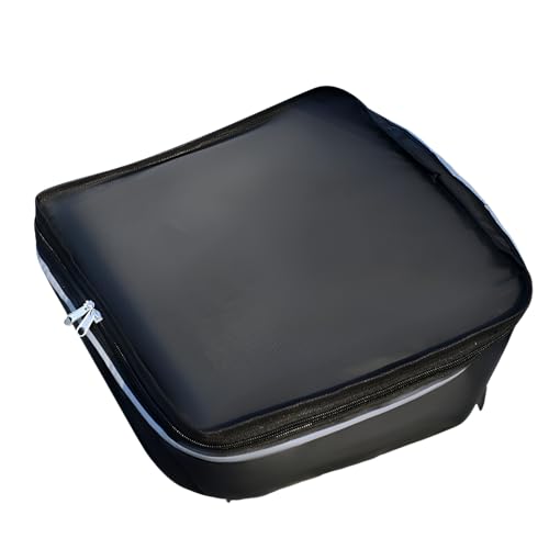 [Snughom]]ԃJSJo[ h hJ ݌v UVJbg vȃg ȒPt H ϖՑf Jt@Xi[ d] ]ԑΉ ʋ TCNOɕ֗ (ubN ˏt F)