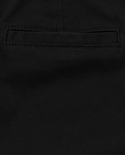 Image of The Children'S Place Girls Chino Shorts