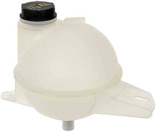 Dorman 603-844 Coolant Reservoir