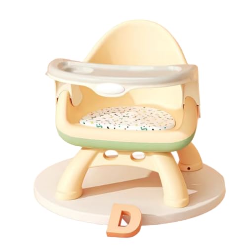 Aeroorxr[`FA Hp xr[ e[u`FA H֎q q [`FA v[gt NbV ~ O\ 򂪊ȒP y gѕ֗ 1~8΂ɓKp (O[,TEht_uC[)