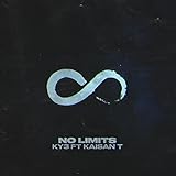 No Limits