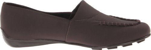 Image of Walking Cradles Women's Marble Loafer