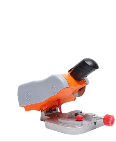 Best Chop Saw For Home Use Best Chop Saw For Home Use