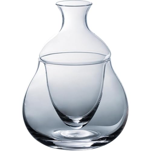 t[KXOXEZbg ϔMEۉۗ 苭݌vijh~j {/Mp ~ߕt ƒEp H@s (Ƃ߂傭) [sAi]