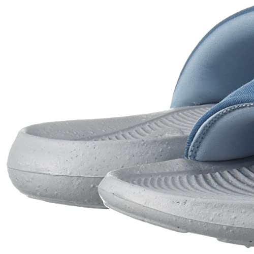 Image of Nike Mens Victori One Nn Slide Running Shoes